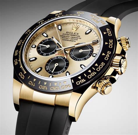 miglior calibro rolex|Best Rolex Watches: The Complete Guide .